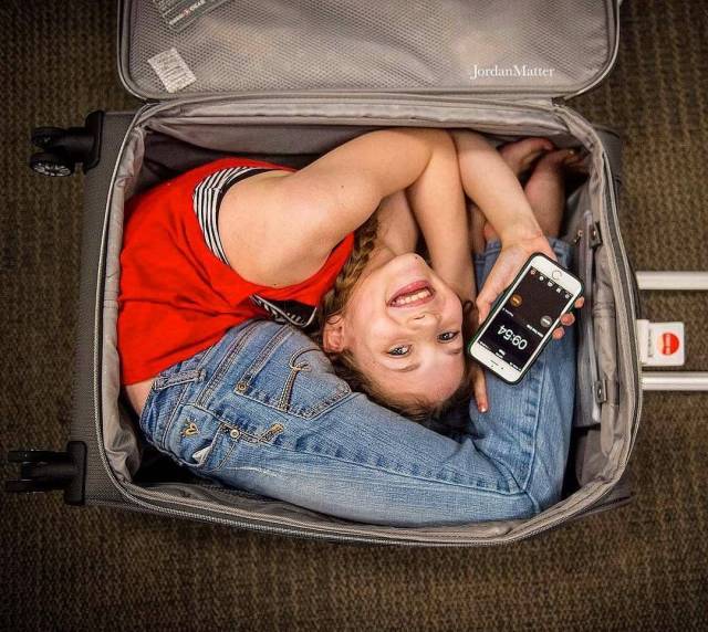 daily picdump 90 pics 4.html - 90 HD Photos | Premium Gallery 2018