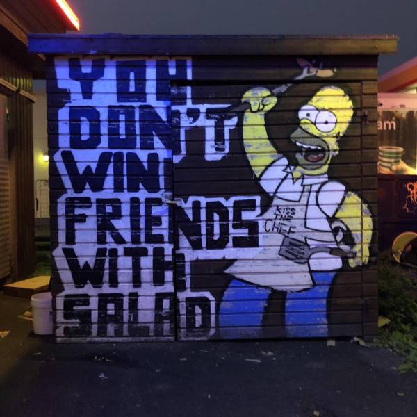 daily picdump 90 pics 4.html - 90 HD Photos | Premium Gallery 2018