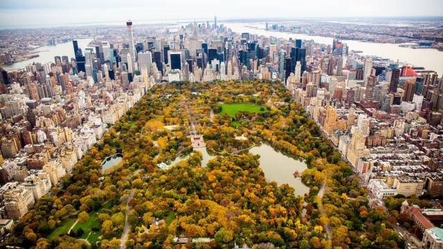 daily picdump 90 pics 4.html - 90 HD Photos | Premium Gallery 2018