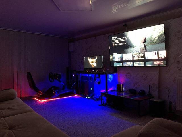 daily picdump 90 pics 4.html - 90 HD Photos | Premium Gallery 2018