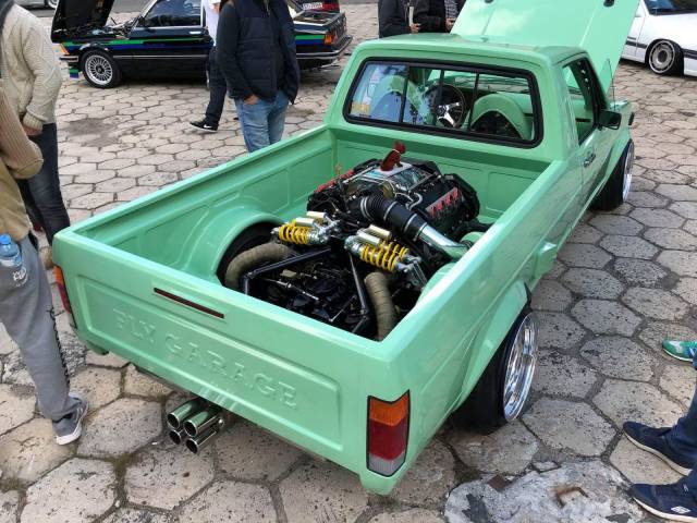 daily picdump 90 pics 4.html - 90 HD Photos | Premium Gallery 2018