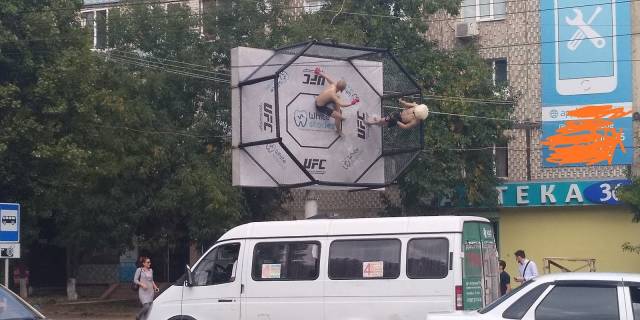 daily picdump 90 pics 4.html - 90 HD Photos | Premium Gallery 2018