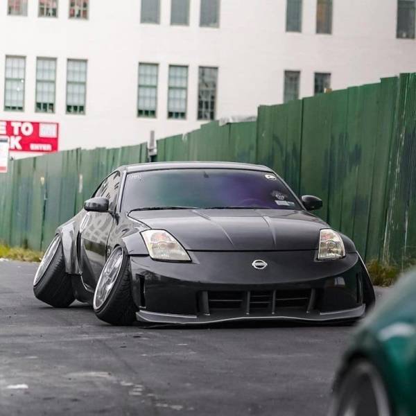 daily picdump 90 pics 4.html - 90 HD Photos | Premium Gallery 2018