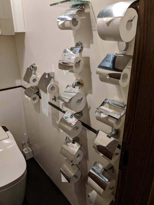 daily picdump 90 pics 4.html - 90 HD Photos | Premium Gallery 2018