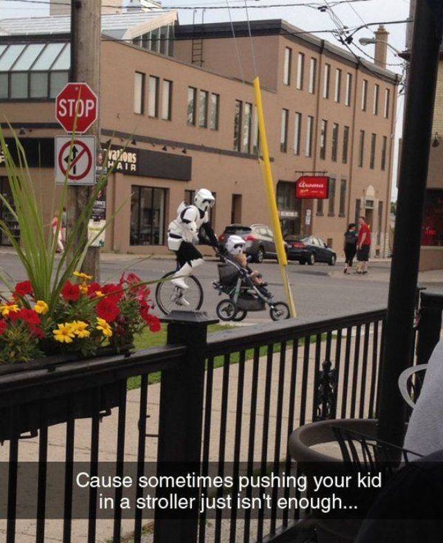 daily picdump 90 pics 4.html - 90 HD Photos | Premium Gallery 2018