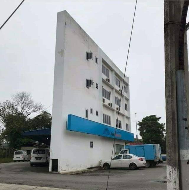 daily picdump 90 pics 4.html - 90 HD Photos | Premium Gallery 2018