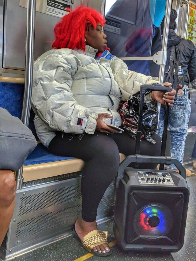 daily picdump 90 pics 4.html - 90 HD Photos | Premium Gallery 2018