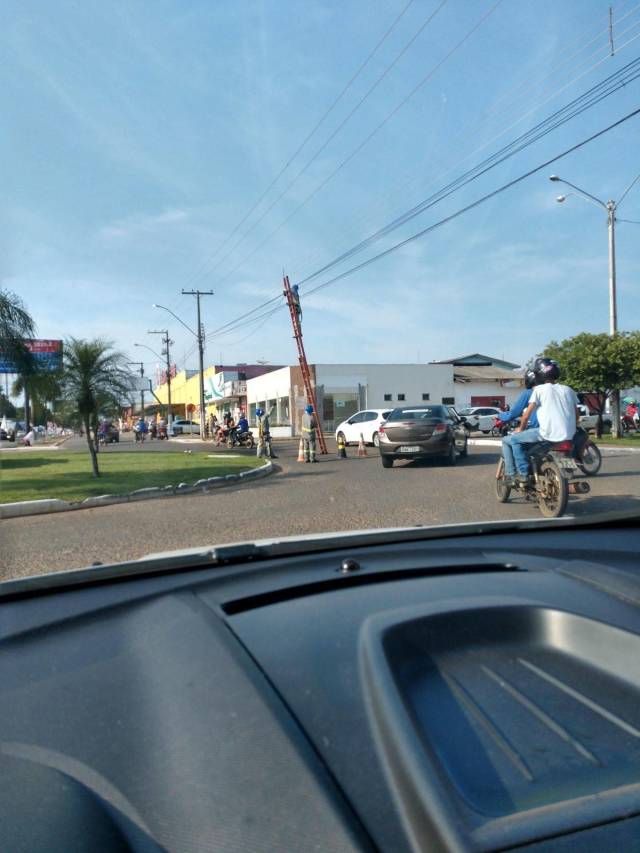 daily picdump 90 pics 4.html - 90 HD Photos | Premium Gallery 2018