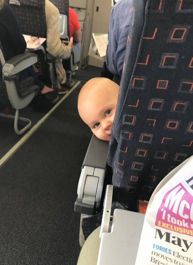 daily picdump 90 pics 4.html - 90 HD Photos | Premium Gallery 2018