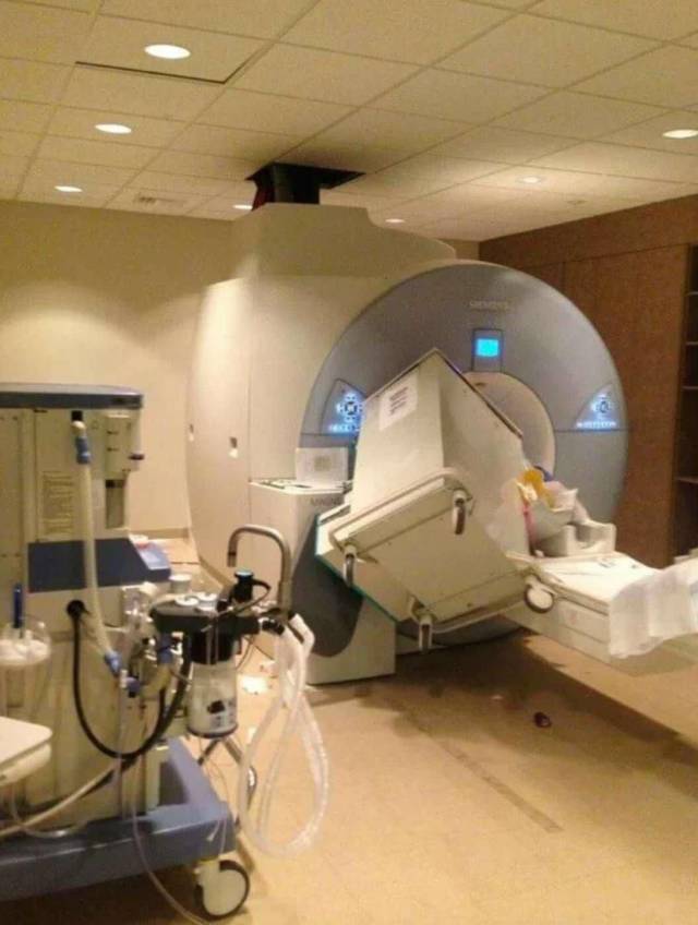 daily picdump 90 pics 4.html - 90 HD Photos | Premium Gallery 2018