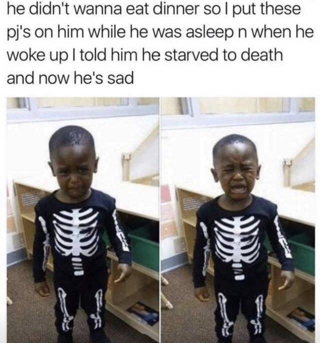 daily picdump 90 pics 4.html - 90 HD Photos | Premium Gallery 2018