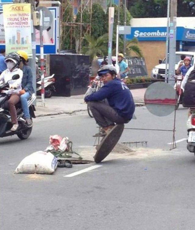 daily picdump 90 pics 4.html - 90 HD Photos | Premium Gallery 2018