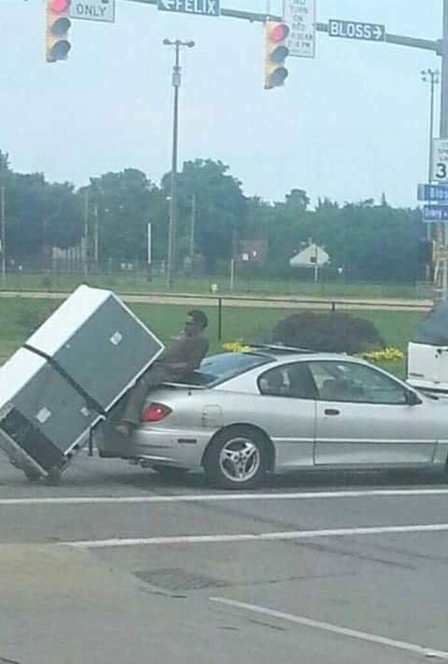 daily picdump 90 pics 4.html - 90 HD Photos | Premium Gallery 2018