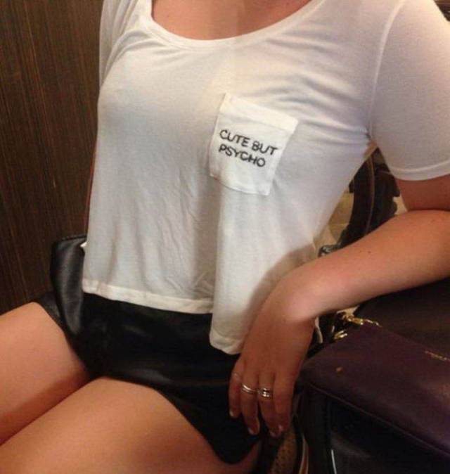 daily picdump 90 pics 4.html - 90 HD Photos | Premium Gallery 2018