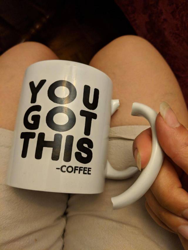 daily picdump 90 pics 4.html - 90 HD Photos | Premium Gallery 2018