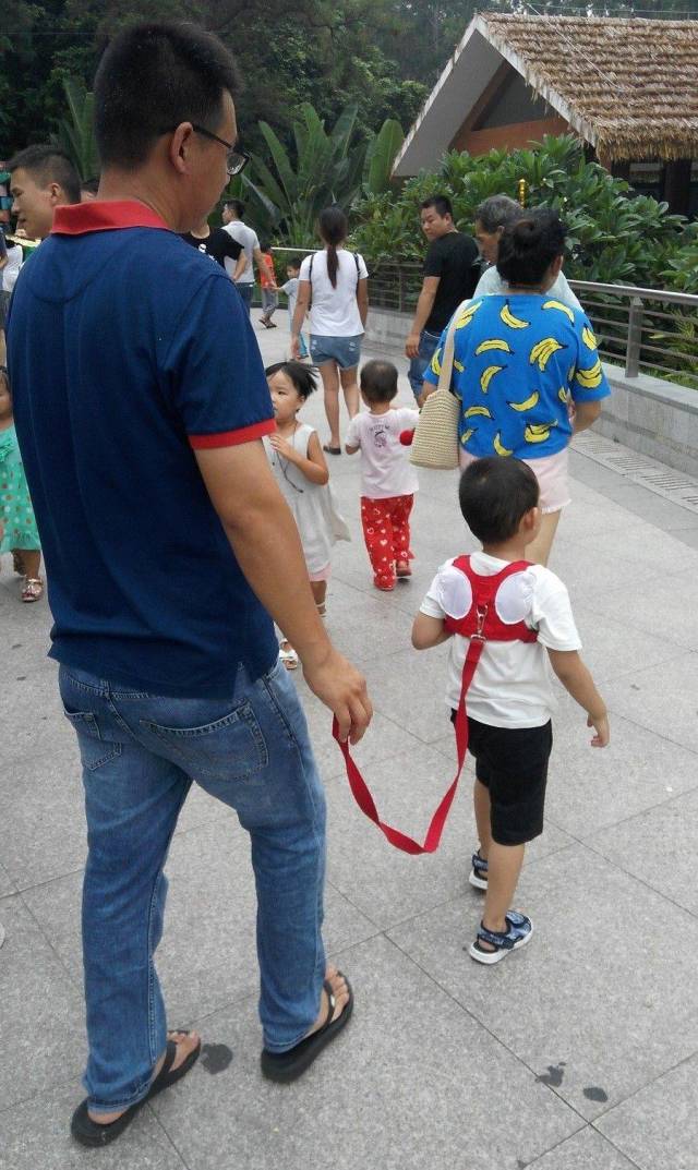 daily picdump 90 pics 4.html - 90 HD Photos | Premium Gallery 2018