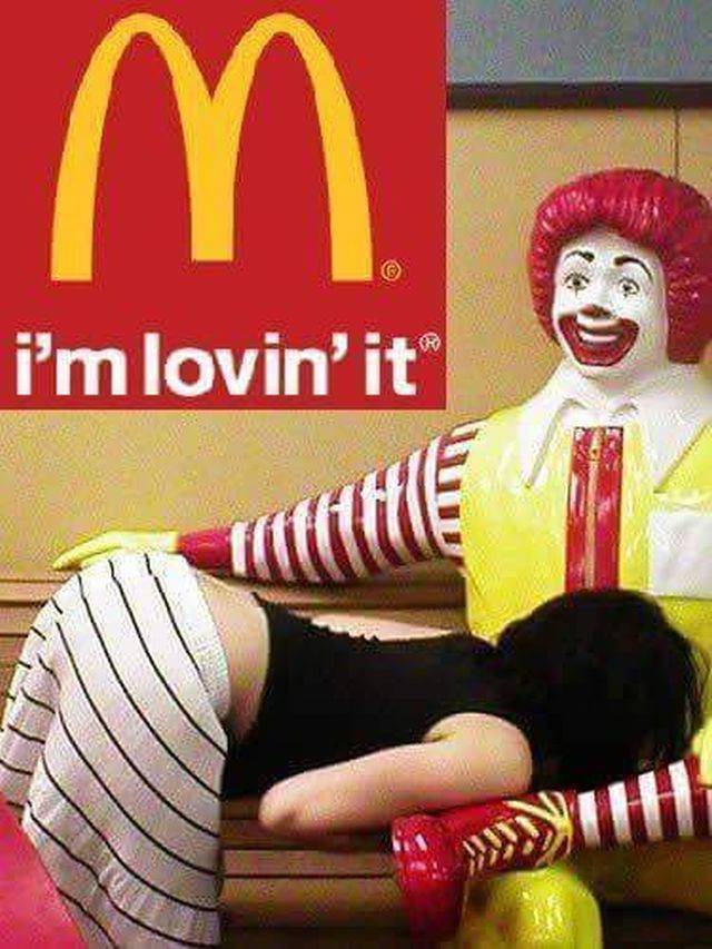 grownup corner 54 pics 17.html - 54 HD Photos | Premium Gallery 2018