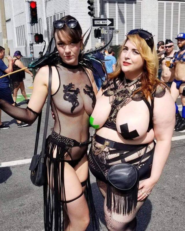 grownup corner 54 pics 17.html - 54 HD Photos | Premium Gallery 2018