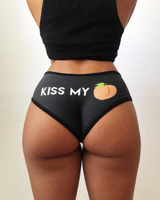 grownup corner 54 pics 17.html - 54 HD Photos | Premium Gallery 2018