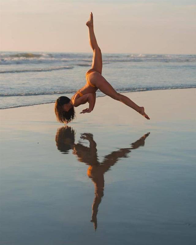 grownup corner 54 pics 17.html - 54 HD Photos | Premium Gallery 2018