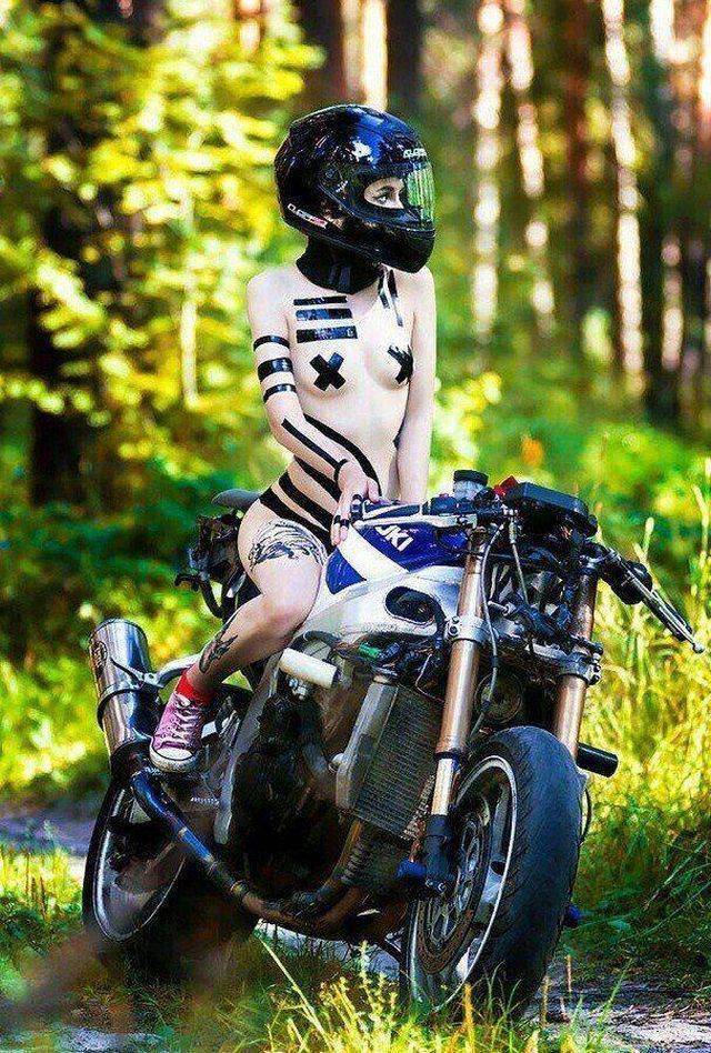 grownup corner 54 pics 17.html - 54 HD Photos | Premium Gallery 2018