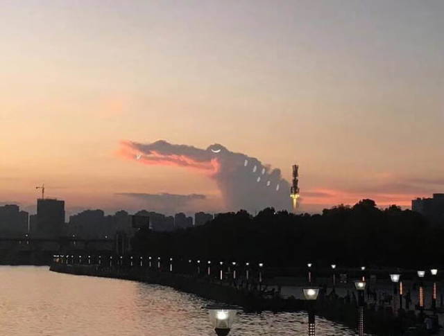 morning picdump 50 pics 9.html - 50 HD Photos | Premium Gallery 2018