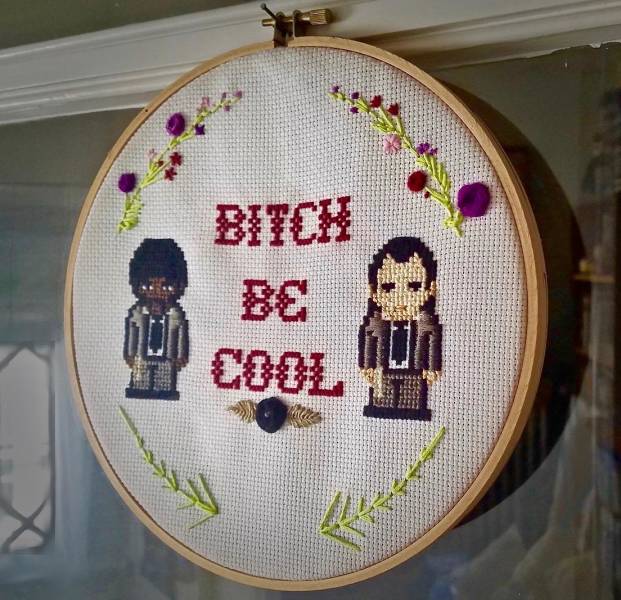 morning picdump 50 pics 9.html - 50 HD Photos | Premium Gallery 2018