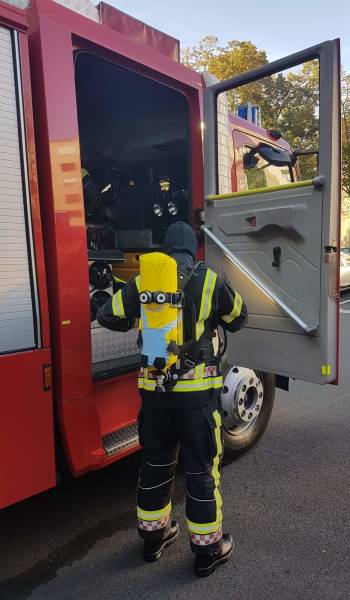 morning picdump 50 pics 9.html - 50 HD Photos | Premium Gallery 2018