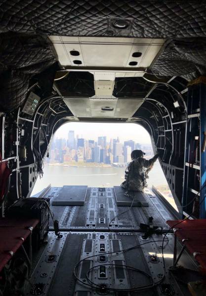 morning picdump 50 pics 9.html - 50 HD Photos | Premium Gallery 2018