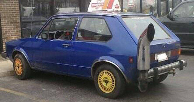 morning picdump 50 pics 9.html - 50 HD Photos | Premium Gallery 2018