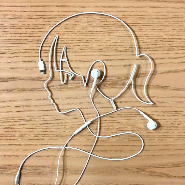 morning picdump 50 pics 9.html - 50 HD Photos | Premium Gallery 2018