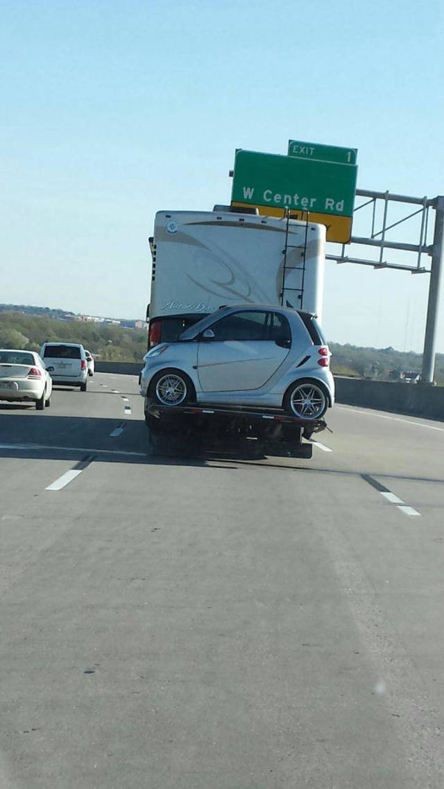 morning picdump 50 pics 9.html - 50 HD Photos | Premium Gallery 2018