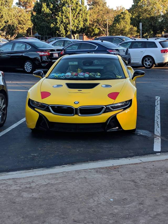 morning picdump 50 pics 9.html - 50 HD Photos | Premium Gallery 2018