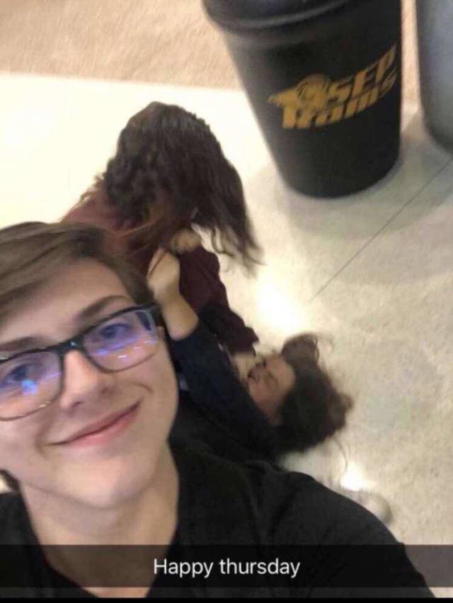 morning picdump 50 pics 9.html - 50 HD Photos | Premium Gallery 2018