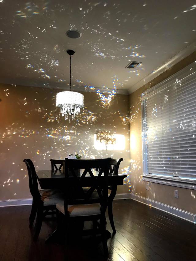 morning picdump 50 pics 9.html - 50 HD Photos | Premium Gallery 2018