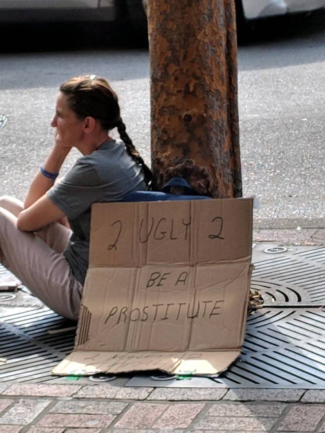 morning picdump 50 pics 9.html - 50 HD Photos | Premium Gallery 2018