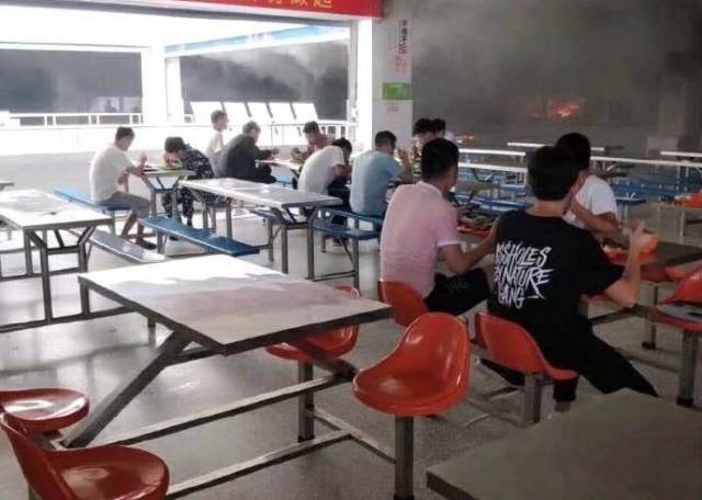 morning picdump 50 pics 9.html - 50 HD Photos | Premium Gallery 2018