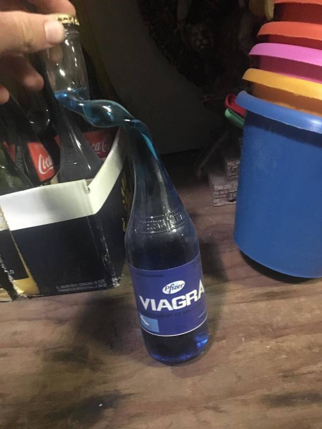 morning picdump 50 pics 9.html - 50 HD Photos | Premium Gallery 2018