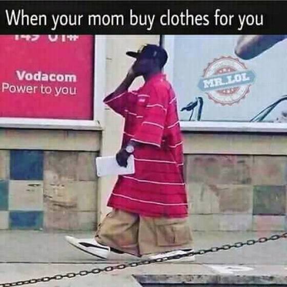 Daily Picdump [WEEKEND EDITION]