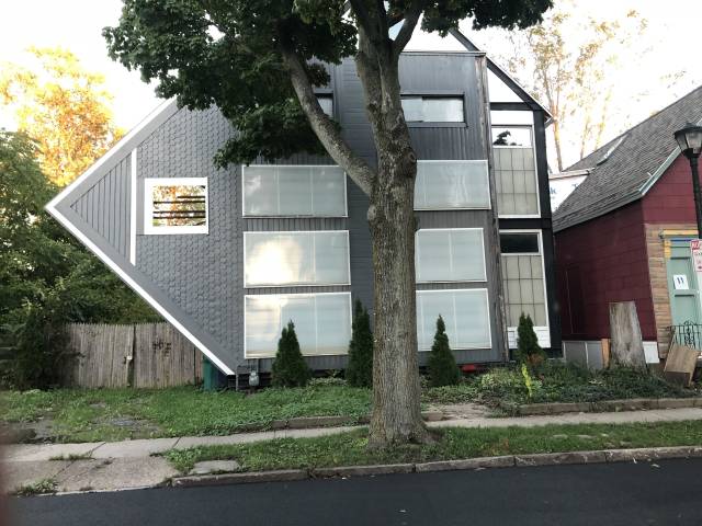 Daily Picdump [WEEKEND EDITION]