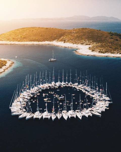 Daily Picdump [WEEKEND EDITION]