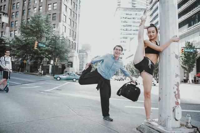 daily picdump weekend edition 50 pics 17.html - 50 HD Photos | Premium Gallery 2018