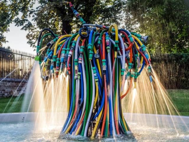 daily picdump weekend edition 50 pics 17.html - 50 HD Photos | Premium Gallery 2018