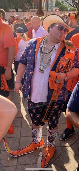 daily picdump weekend edition 50 pics 17.html - 50 HD Photos | Premium Gallery 2018