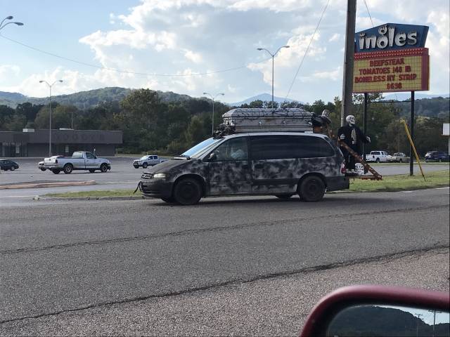 daily picdump weekend edition 50 pics 17.html - 50 HD Photos | Premium Gallery 2018