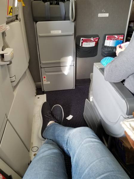 daily picdump weekend edition 50 pics 17.html - 50 HD Photos | Premium Gallery 2018