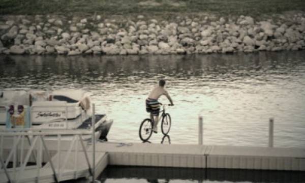 daily picdump weekend edition 50 pics 17.html - 50 HD Photos | Premium Gallery 2018