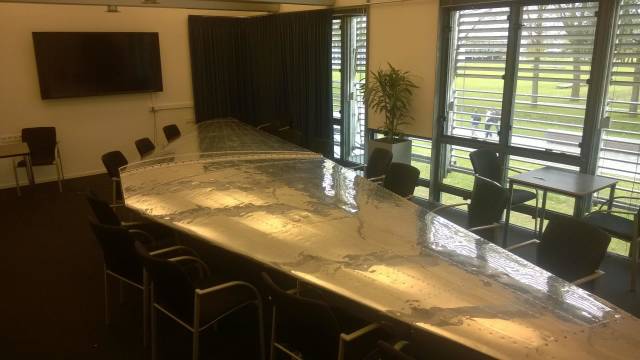 daily picdump weekend edition 50 pics 17.html - 50 HD Photos | Premium Gallery 2018