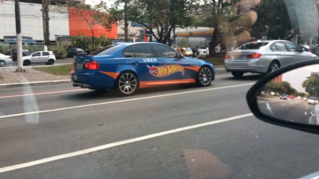 daily picdump weekend edition 50 pics 17.html - 50 HD Photos | Premium Gallery 2018