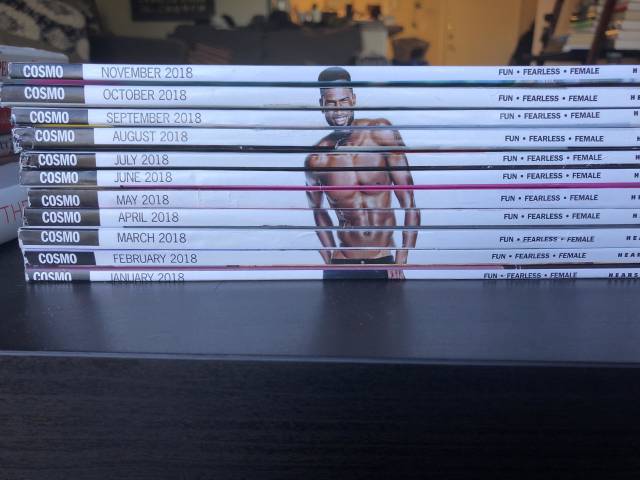 daily picdump weekend edition 50 pics 17.html - 50 HD Photos | Premium Gallery 2018